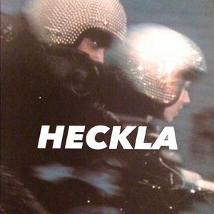 Meet your Posher, Ashton